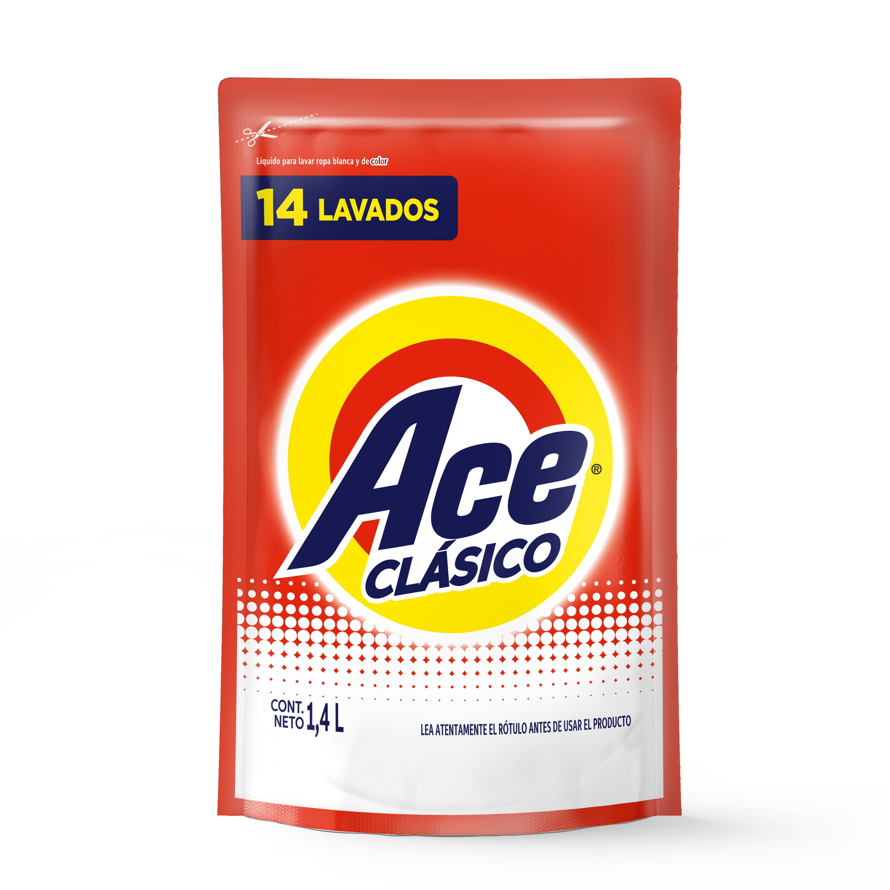 Ace Argentina